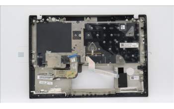LENOVO 5M11H25946 Keyb T14s G3/G4 Cover IT - WW - BL
