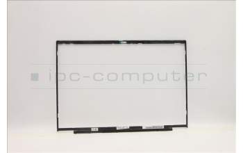 Lenovo 5M11H26254 MECH_ASM FRU MECH_ASM T16G1_B_COVER_SUB