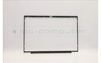 Lenovo 5M11H26254 MECH_ASM FRU MECH_ASM T16G1_B_COVER_SUB