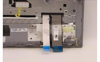 Lenovo 5M11H26270 MECH_ASM KBCVR ENG(PMX)FPR US SR