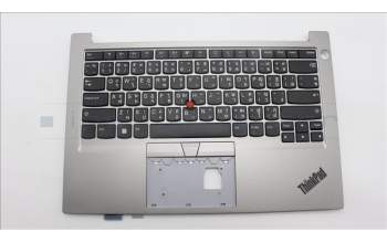 Lenovo 5M11H26435 MECH_ASM KBCVR THAI(SRX)FPR US SR