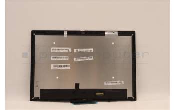 Lenovo 5M11H26699 Lenovo LCD Module,13.3\",WUXGA,Touch,Anti-reflection,Anti-smudge,IPS,300nit,100%sRGB