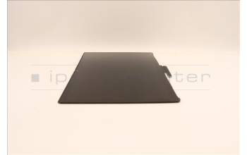 Lenovo 5M11H26705 MECH_ASM ASM_RG_IVO+Laibao