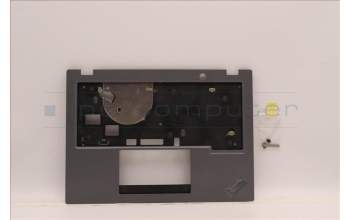 Lenovo 5M11H26960 MECH_ASM FRU C COV,Clamshell SG Fenrir