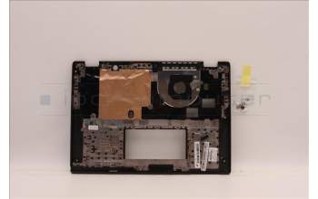 Lenovo 5M11H26966 MECH_ASM FRU C COV,YOGA WFC BK Fenrir