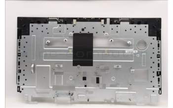 Lenovo 5M11H28373 MECH_ASM MAIN_FRAME_NT_A570-27IAP