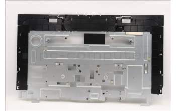 Lenovo 5M11H28373 MECH_ASM MAIN_FRAME_NT_A570-27IAP