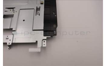 Lenovo 5M11H28373 MECH_ASM MAIN_FRAME_NT_A570-27IAP