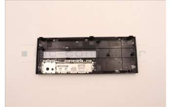 Lenovo 5M11H28404 MECH_ASM Front Bezel 07ACH7,W/O ODD,FXN