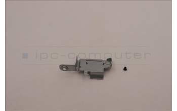 Lenovo 5M11H28411 MECH_ASM Tiny8 65W WIFI_BKT,AVC