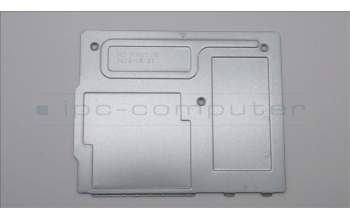 Lenovo 5M11H28416 TOP_SHIELDING Mini5 EC Chg
