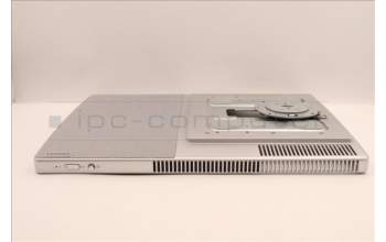 Lenovo 5M11H28428 YOGA_BOX_HOUSING_ASM_GPU_NT