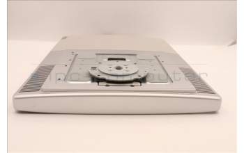 Lenovo 5M11H28429 MECH_ASM YOGA_BOX_HOUSING_ASM_UMA_NT