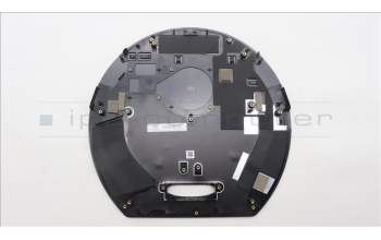 Lenovo 5M11H28437 glass with wireless charger