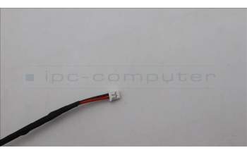 Lenovo 5M11H28466 MECH_ASM speaker