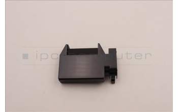 Lenovo 5M11H28485 MECH_ASM RX6500 Holder Assy,17L,FXN