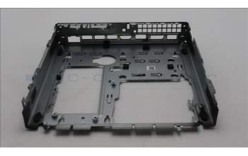 Lenovo 5M11H28499 MECH_ASM Base Assy of M60q,Compal