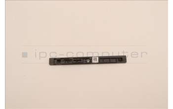 Lenovo 5M11H28504 ODD_DOOR,N50a-24