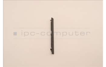 Lenovo 5M11H28504 ODD_DOOR,N50a-24