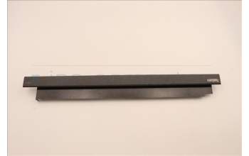 Lenovo 5M11H28511 PANEL_BEZEL,N50a-24