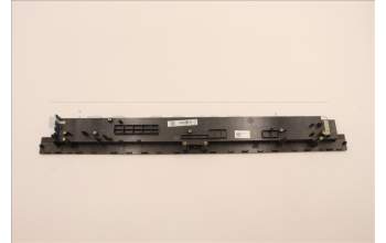 Lenovo 5M11H28511 PANEL_BEZEL,N50a-24