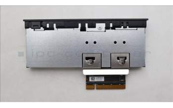 Lenovo 5M11H28526 Amalfi FPIO kit w/o USB