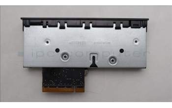 Lenovo 5M11H28526 MECH_ASM Amalfi FPIO kit w/o USB