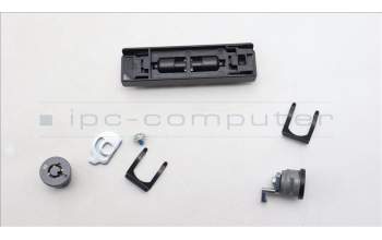 Lenovo 5M11H28532 MECH_ASM Lock Kit, common key