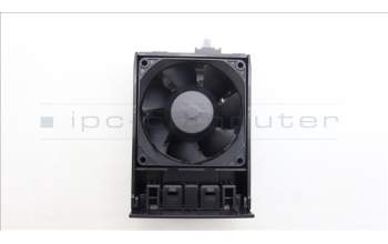 Lenovo 5M11H28549 MECH_ASM ASSY-FRONT-8038FAN-BKT-AMALFI
