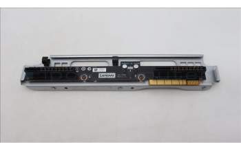 Lenovo 5M11H28553 MECH_ASM ASSY-PDB-AMALFI