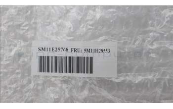 Lenovo 5M11H28553 MECH_ASM ASSY-PDB-AMALFI