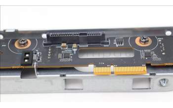 Lenovo 5M11H28554 MECH_ASM ASSY-BCB-AMALFI