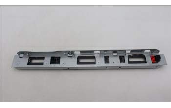 Lenovo 5M11H28554 MECH_ASM ASSY-BCB-AMALFI