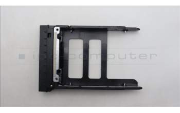 Lenovo 5M11H28555 MECH_ASM ASSY-HDD-BAY-AMALFI