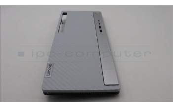 Lenovo 5M11H28580 MECH_ASM Front Bezel Assy,IC5IAB7,WO,N
