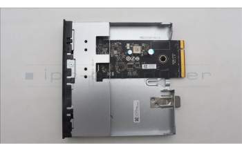 Lenovo 5M11H28586 MECH_ASM Bol FPIO with USB kit