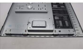 Lenovo 5M11H28602 MECH_ASM Bol-side panel Assy kit