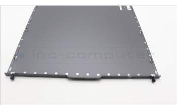 Lenovo 5M11H28607 MECH_ASM Side Panel R,R3,Gray,T580_26L