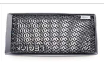 Lenovo 5M11H28609 MECH_ASM F/bzl,With button sponge,T580