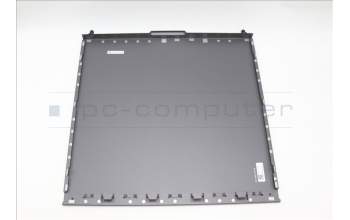 Lenovo 5M11H28610 MECH_ASM Side Panel L,NP,Metal,Gray,T580