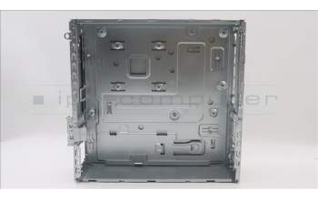 Lenovo 5M11H28626 MECH_ASM BaseChassisAssy,IC3 07IRB,FXN