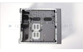 Lenovo 5M11H28632 MECH_ASM Main-Chassis,Storm gray,T7,HK