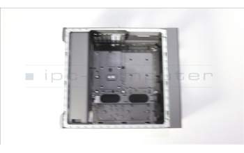 Lenovo 5M11H28632 MECH_ASM Main-Chassis,Storm gray,T7,HK