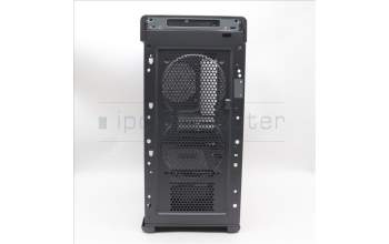 Lenovo 5M11H28636 MECH_ASM MainChassisGrayT580_26LGP