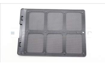 Lenovo 5M11H28642 MECH_ASM Bottom mesh Assy