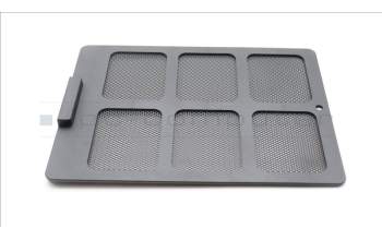 Lenovo 5M11H28642 MECH_ASM Bottom mesh Assy
