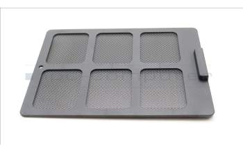 Lenovo 5M11H28642 MECH_ASM Bottom mesh Assy