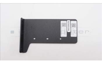 Lenovo 5M11H28650 MECH_ASM VGA Holder for RTX4080