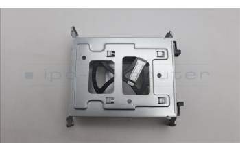 Lenovo 5M11H28664 MECH_ASM 338 Btm HDD Cage