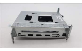 Lenovo 5M11H28664 MECH_ASM 338 Btm HDD Cage